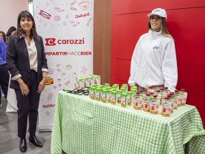 Avances y desafíos de la Ley REP